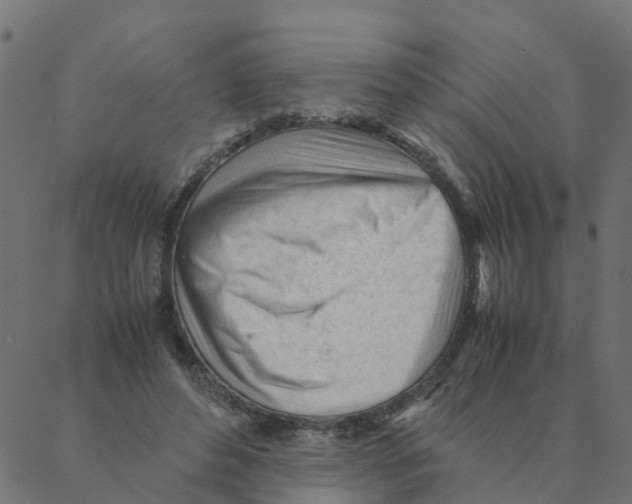 X0000087390496200705181311