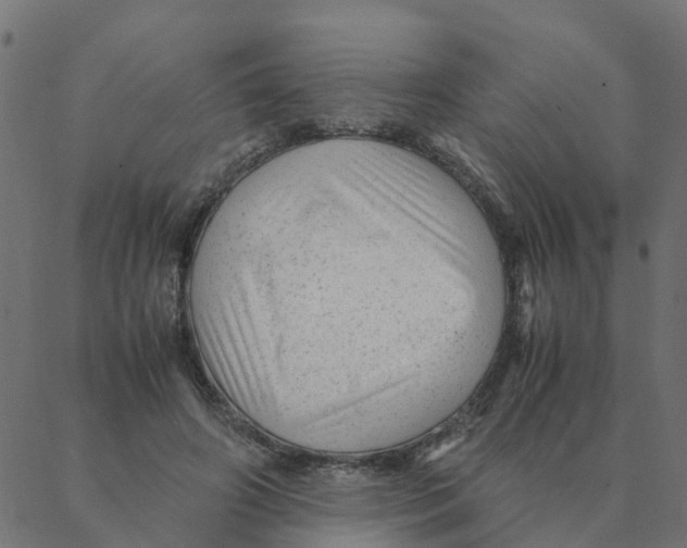 X0000087390498200705181311