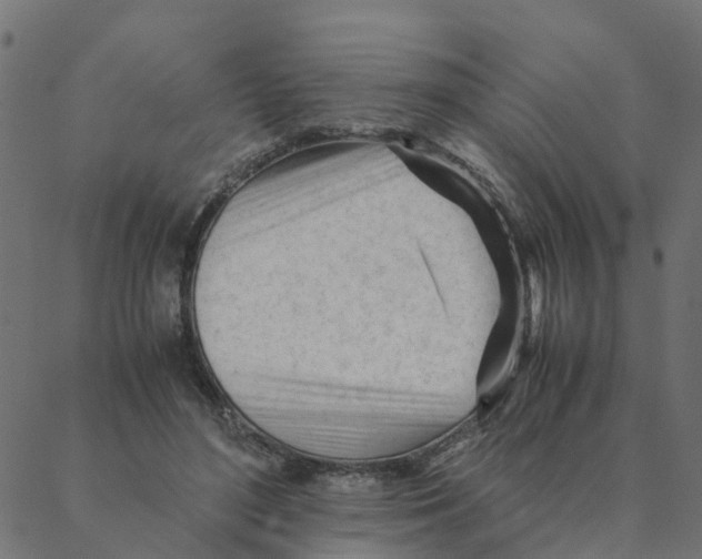 X0000087390500200705181311