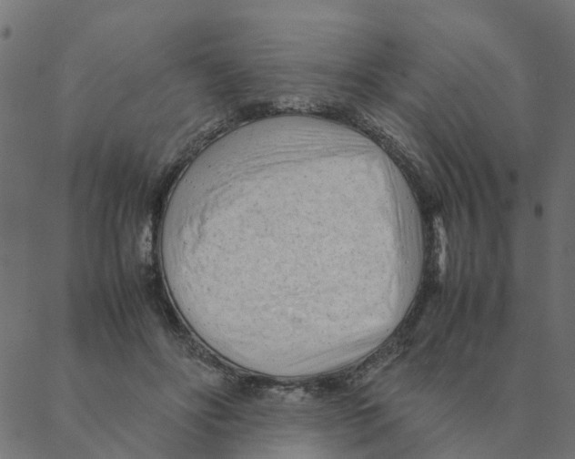 X0000087390502200705181311