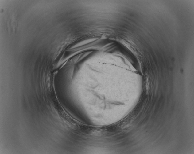 X0000087390504200705181311