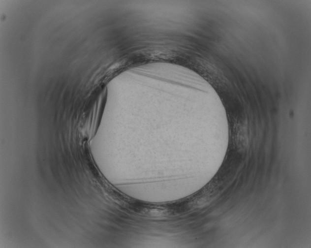 X0000087390506200705181311