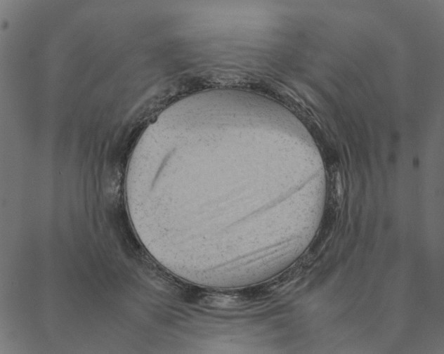 X0000087390507200705181311