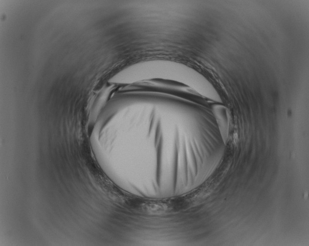 X0000087390512200705181310