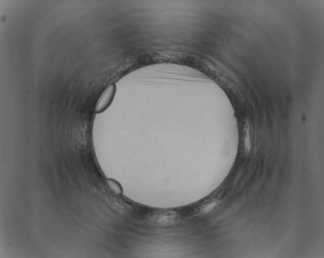 X0000087390514200705181310