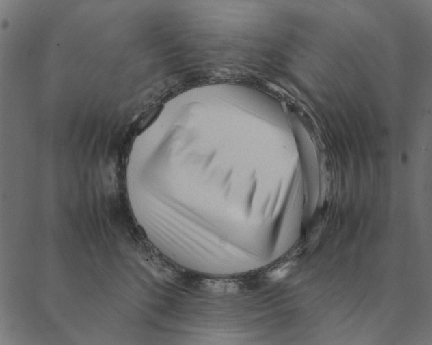 X0000087390520200705181310