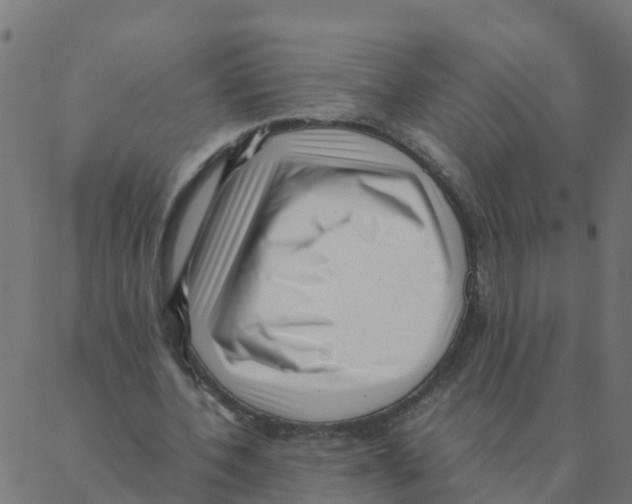 X0000087390532200705181309