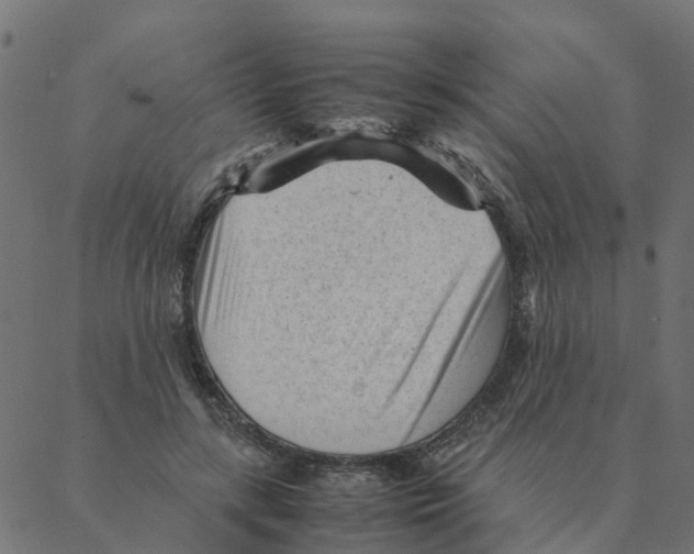 X0000087390547200705181310