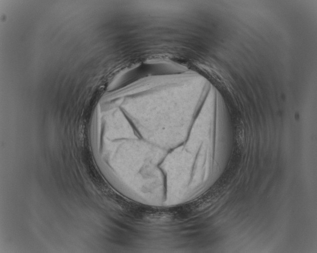 X0000087390551200705181310