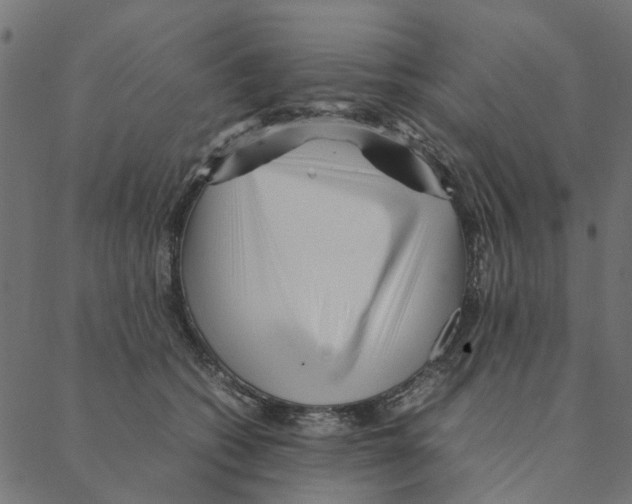 X0000087390562200705181310