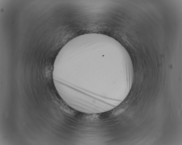 X0000087390576200705181310