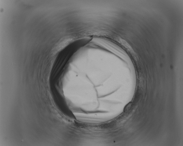 X0000087390577200705181309