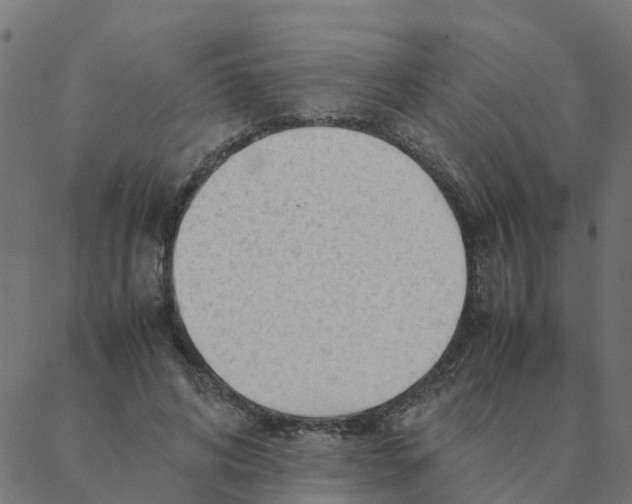 X0000087390592200705181309