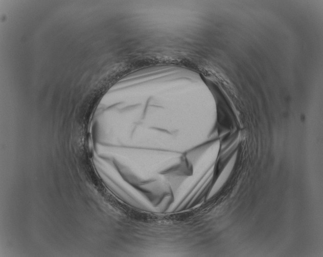 X0000087390593200705181309