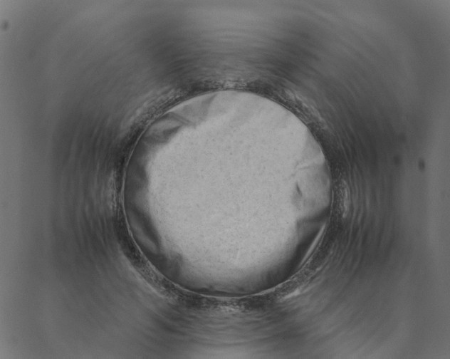 X0000087390594200705181309