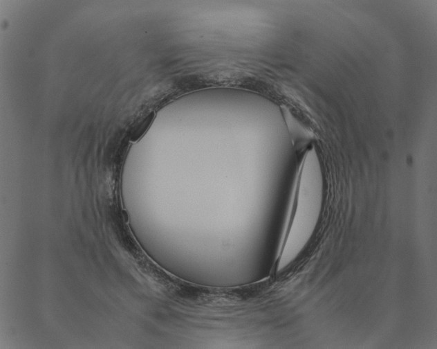 X0000087390597200705181309