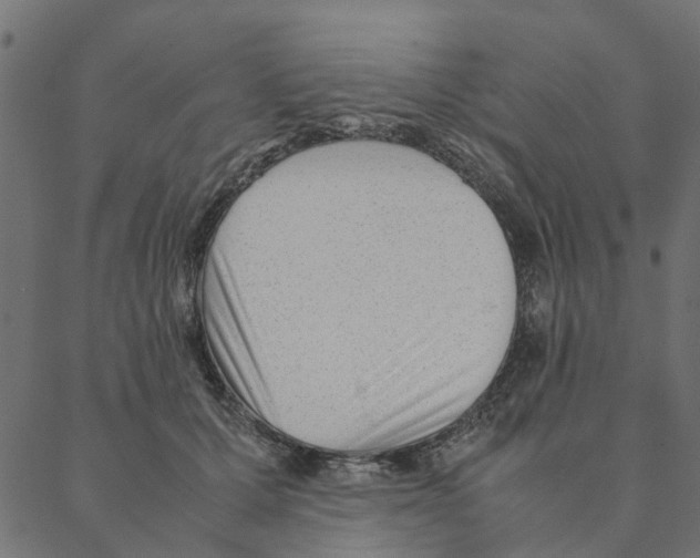 X0000087390607200705181309