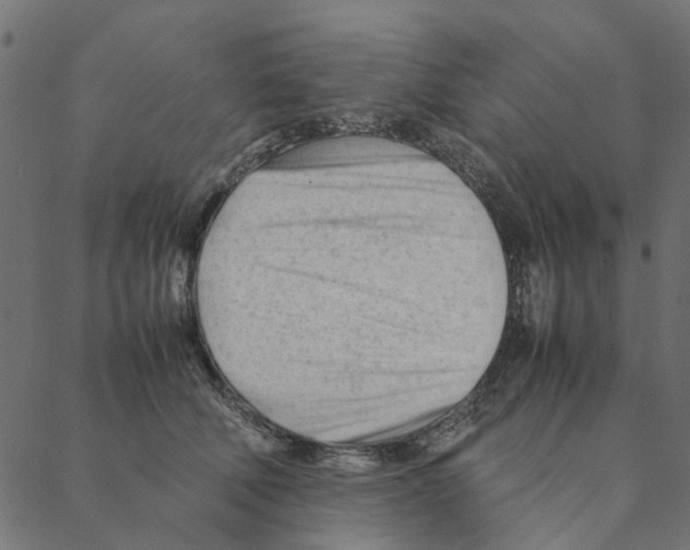 X0000087390610200705181309