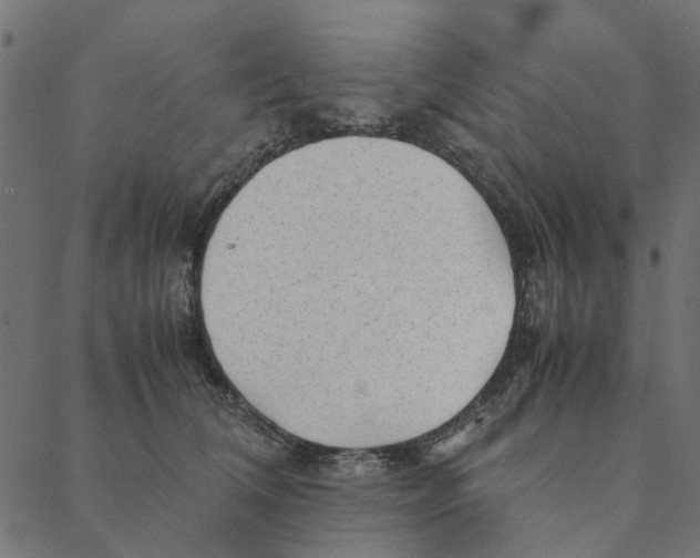 X0000087390612200705181309