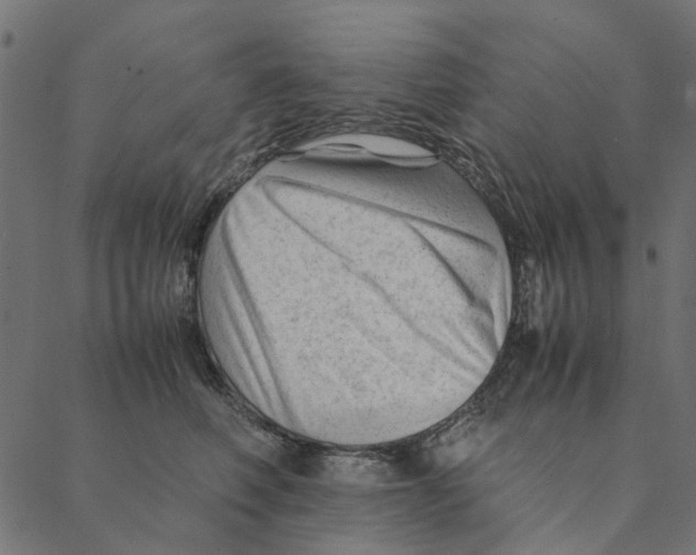 X0000087390614200705181309