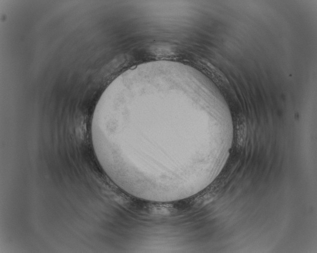 X0000087390618200705181309