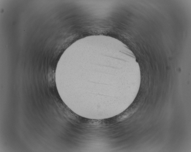 X0000087390624200705181309