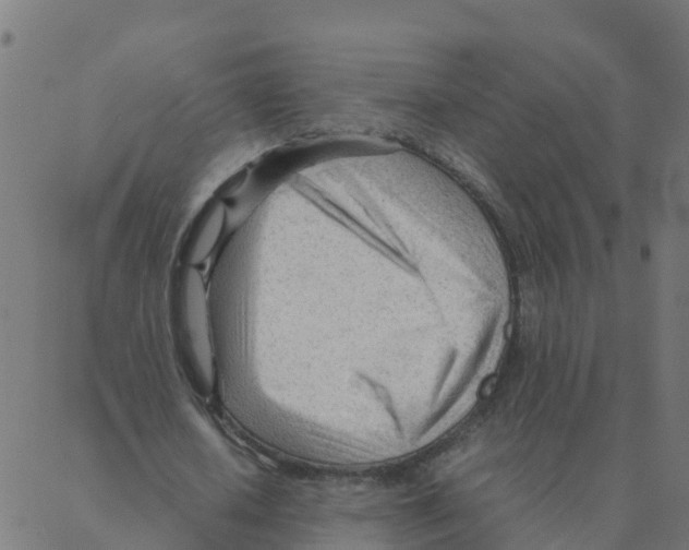 X0000087390626200705181308