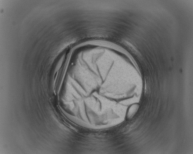 X0000087390627200705181308