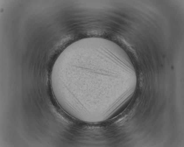 X0000087390637200705181308