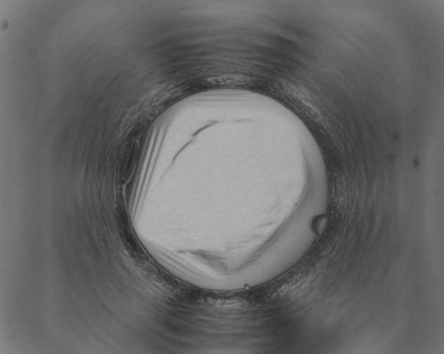 X0000087390645200705181308