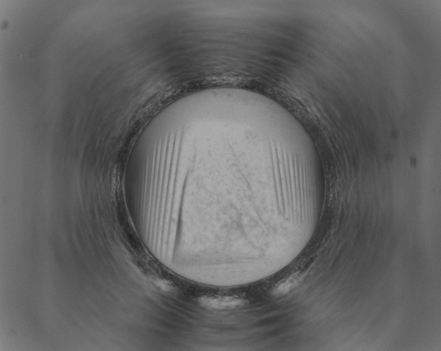 X0000087390647200705181308