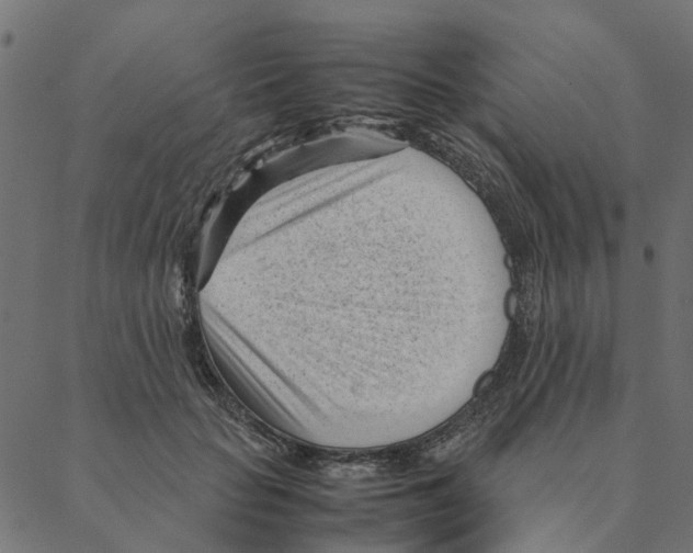 X0000087390653200705181308