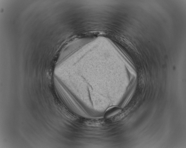 X0000087390661200705181308