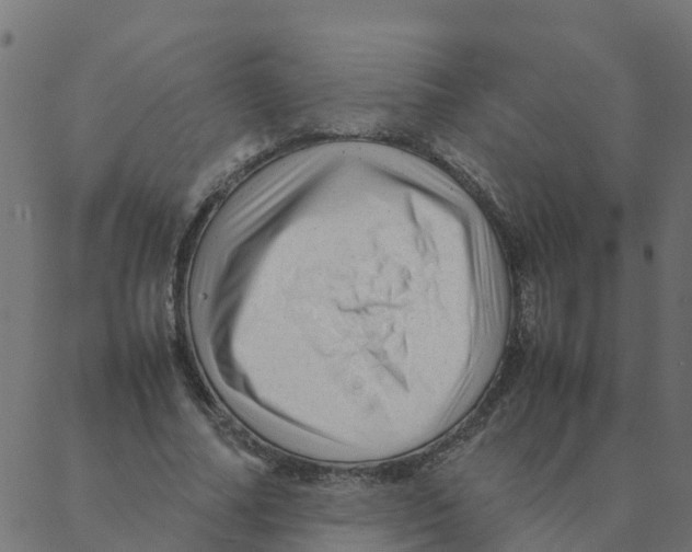 X0000087390682200705181308