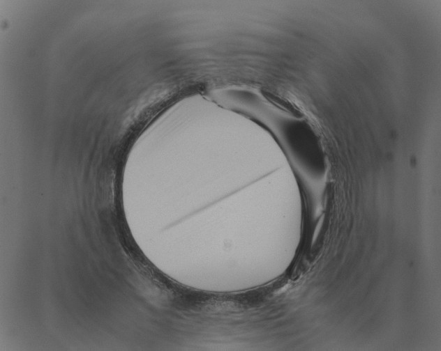 X0000087390685200705181308