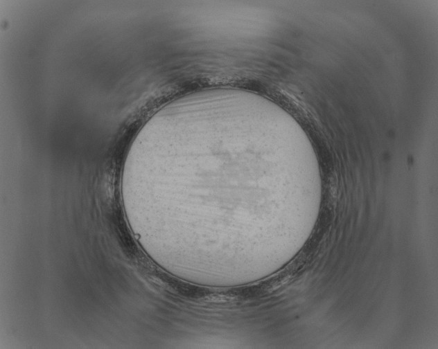 X0000087390691200705181308