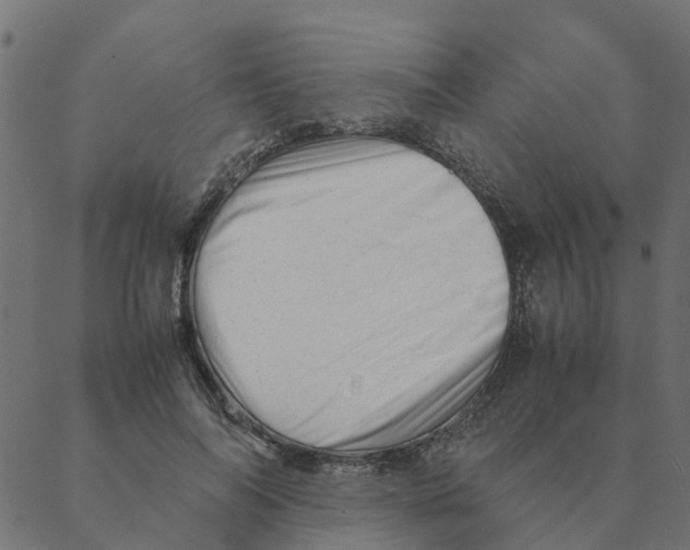 X0000087390694200705181307