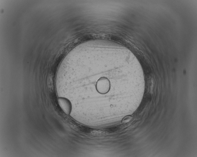 X0000087390699200705181307