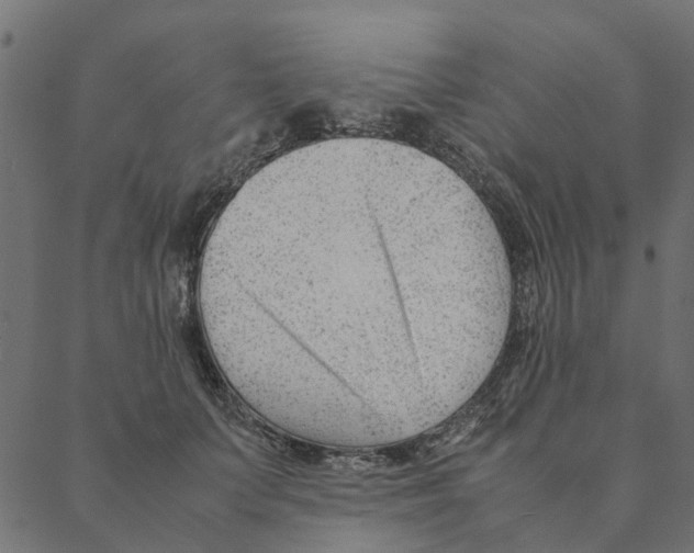 X0000087390703200705181307