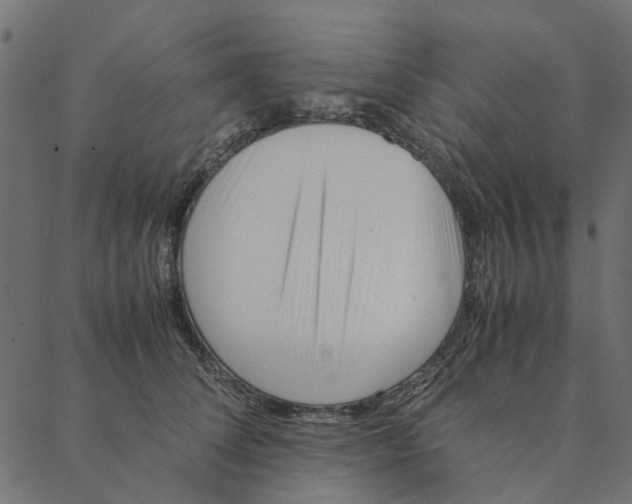 X0000087390708200705181307