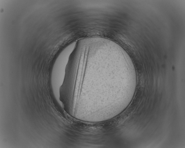 X0000087390737200705181307