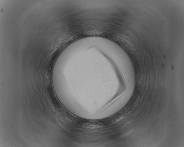 X0000087390743200705181307