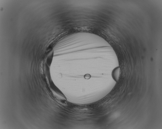 X0000087390747200705181307