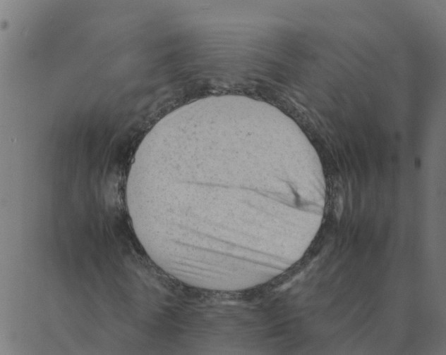 X0000087390770200705181306