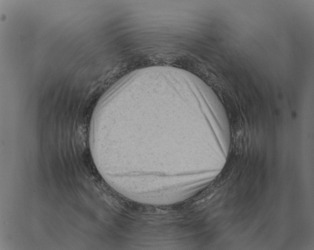 X0000087390772200705181306