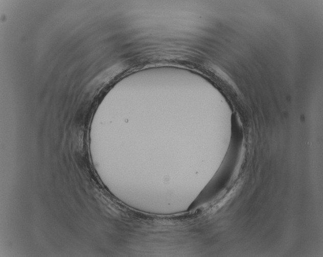 X0000087390777200705181306