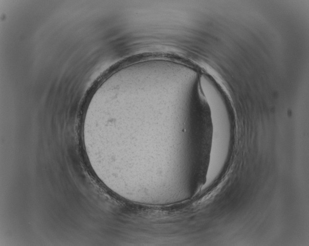 X0000087390783200705181306