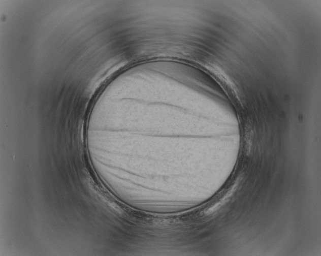 X0000087390790200705181306