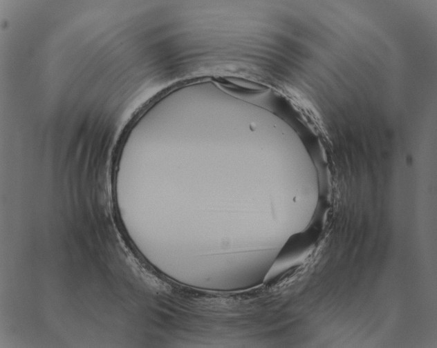 X0000087390792200705181306