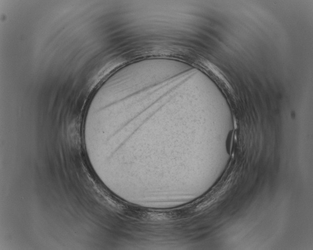 X0000087390794200705181306